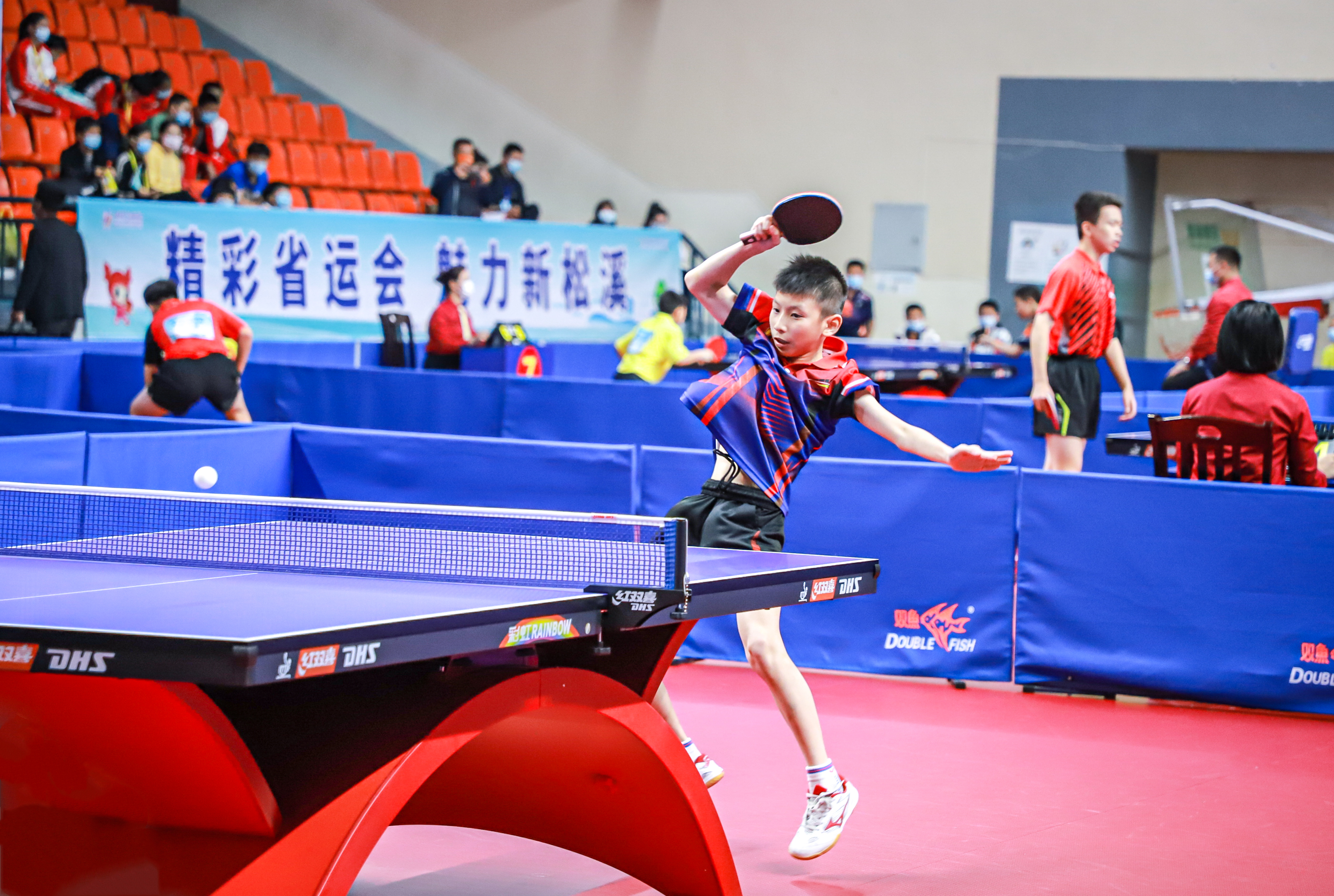 每一位球员 每一位球员