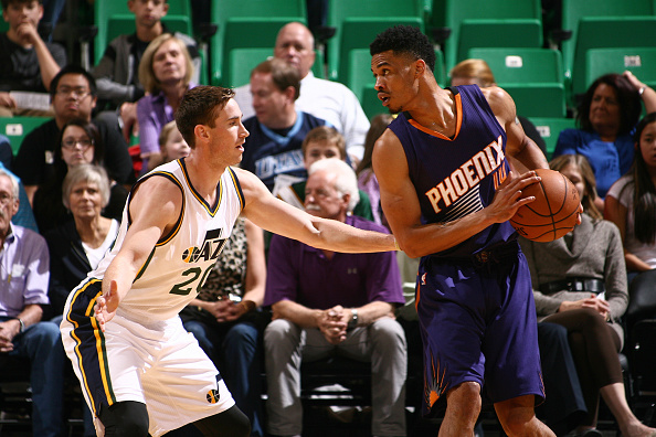 进攻路线 进攻路线