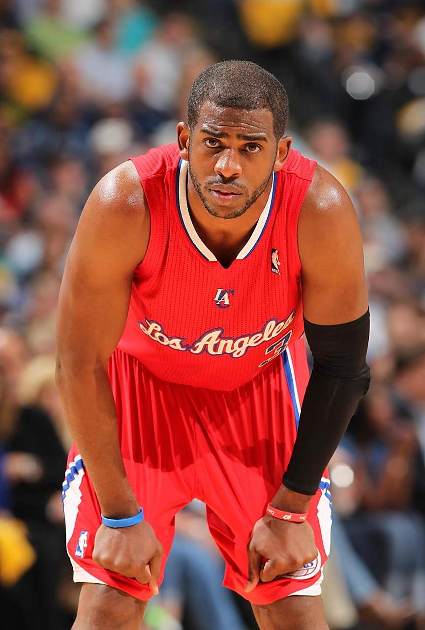 效力于英超 效力于英超