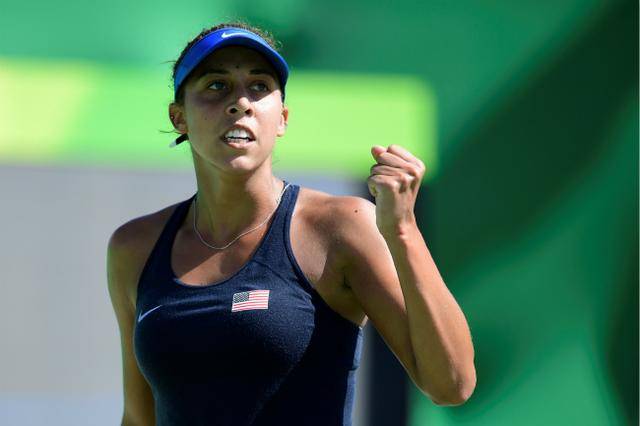 在足球历史 在足球历史