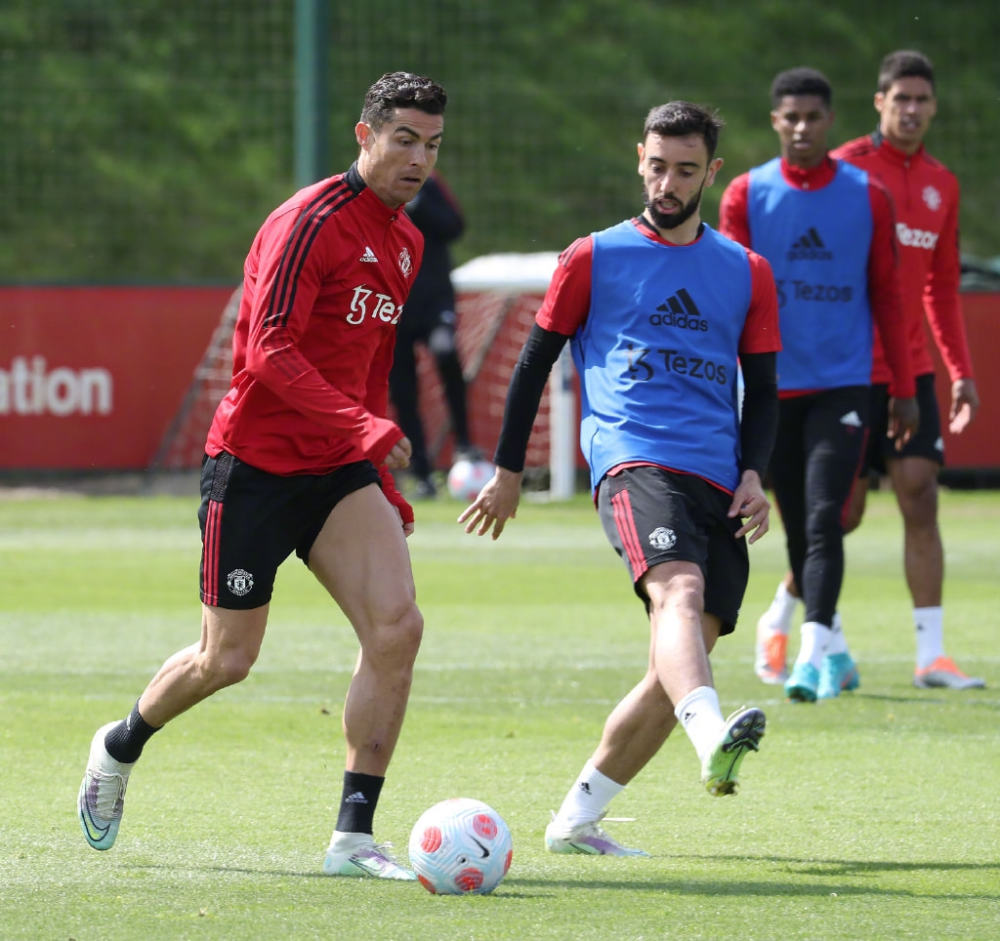 长途客场比 长途客场比