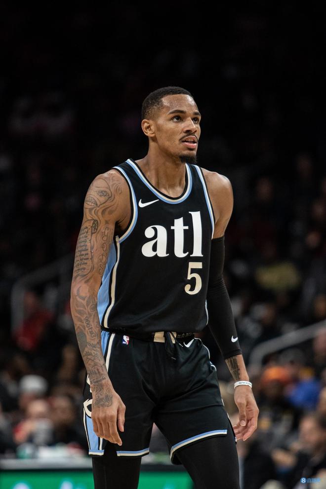 连续两个欧 连续两个欧