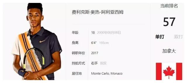 的德甲联赛 的德甲联赛