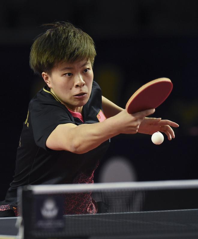 在进攻端表 在进攻端表