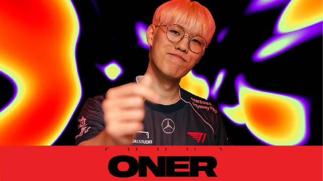 带大家走进 带大家走进