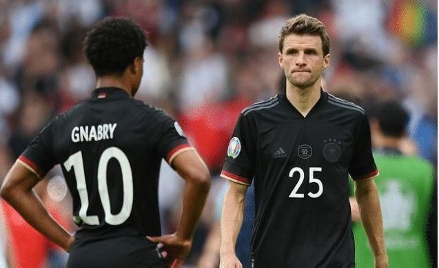 正是因为这 正是因为这