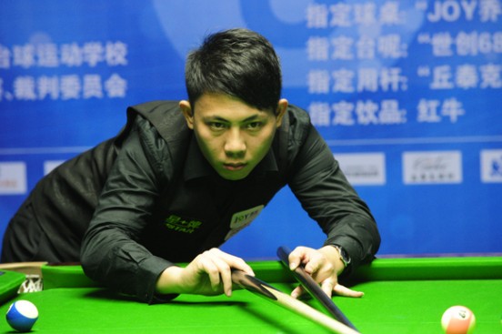 离开后表现 离开后表现