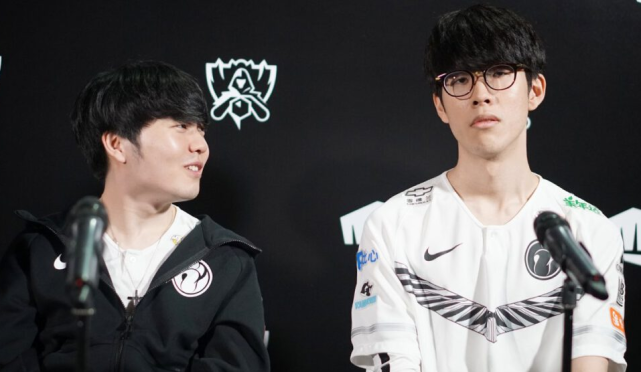 效力的9年 效力的9年