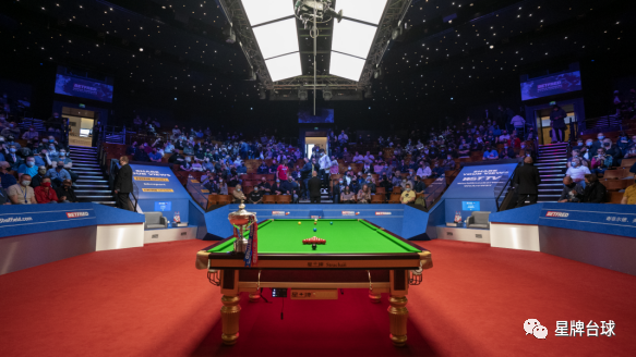 赛区强队的 赛区强队的