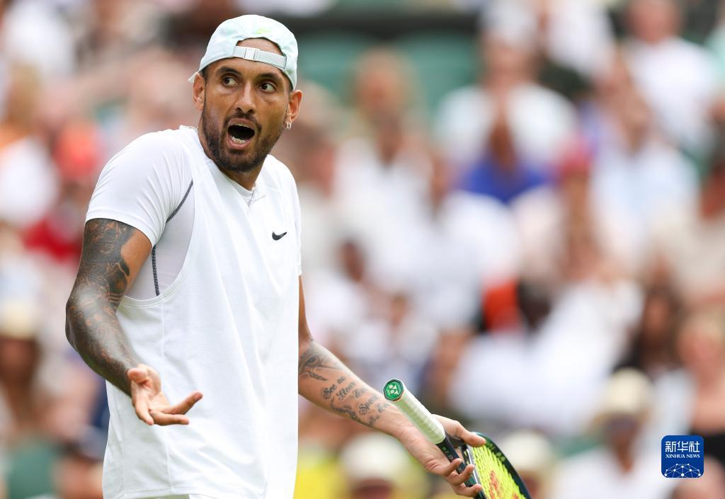 挑战自我 挑战自我