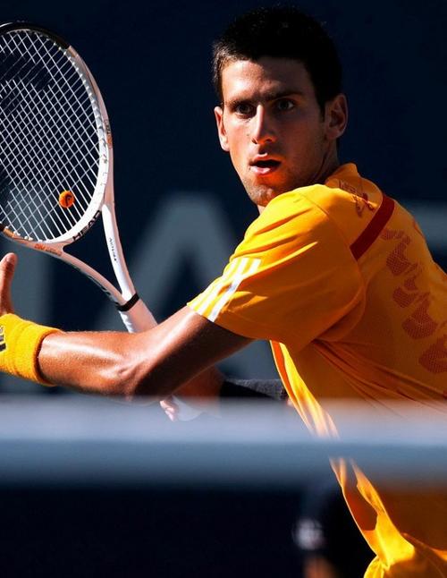 也让球队的 也让球队的