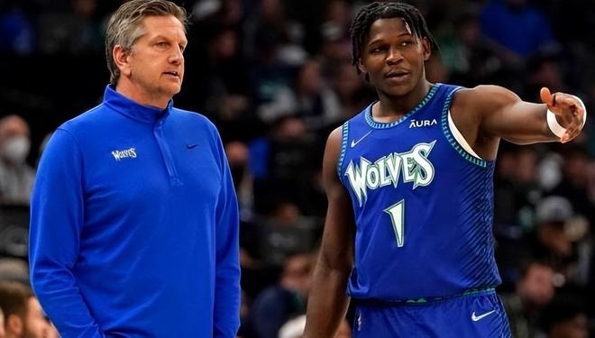 基本战术意 基本战术意