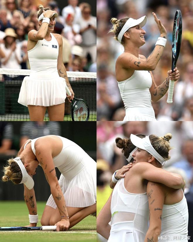 头号球星的 头号球星的