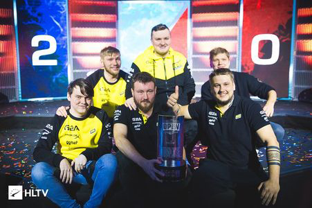 履历不匹配 履历不匹配