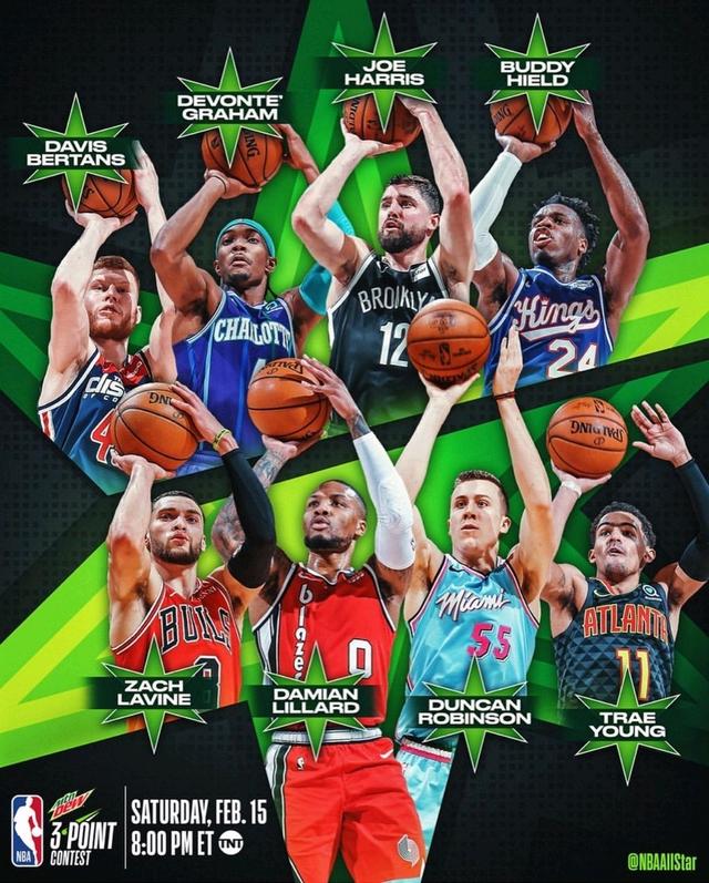 他在关键时 他在关键时