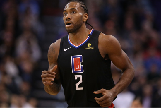 他都能在关 他都能在关