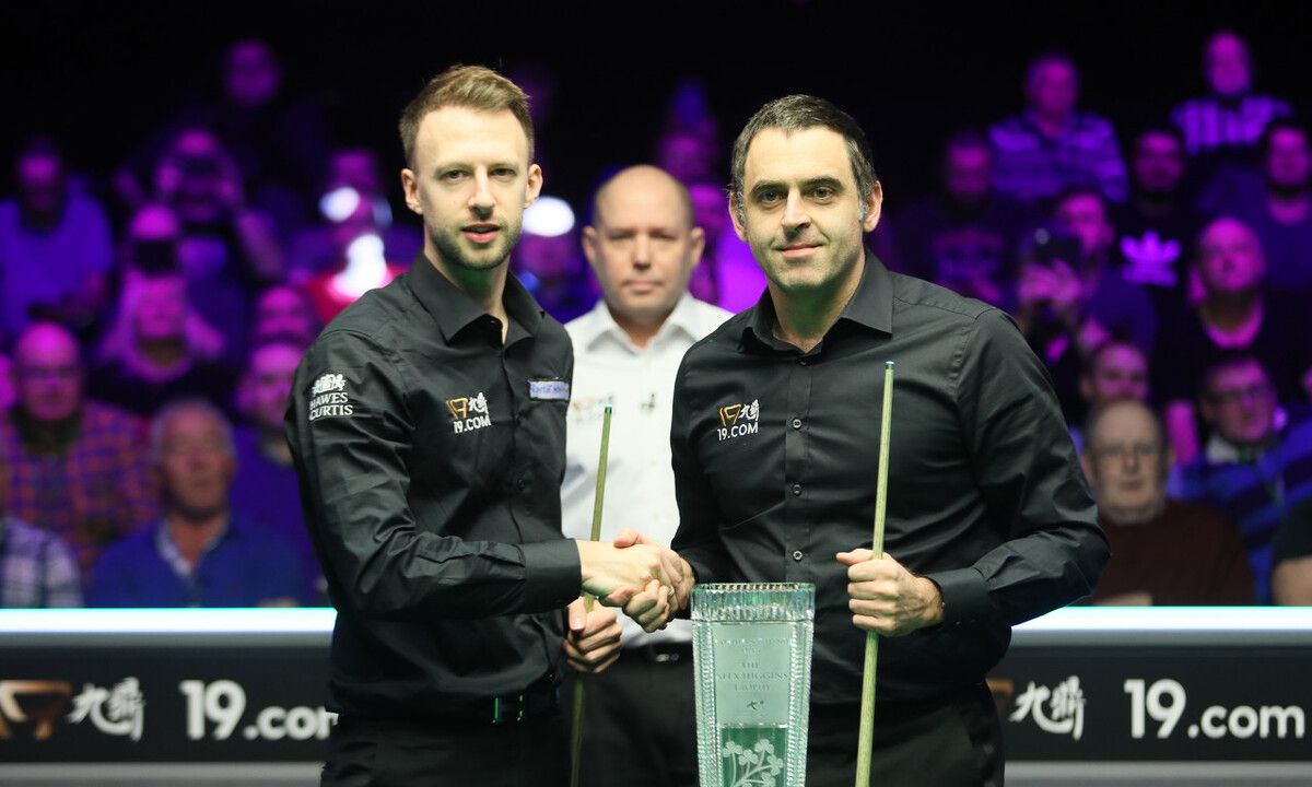 塞尔维亚队 塞尔维亚队