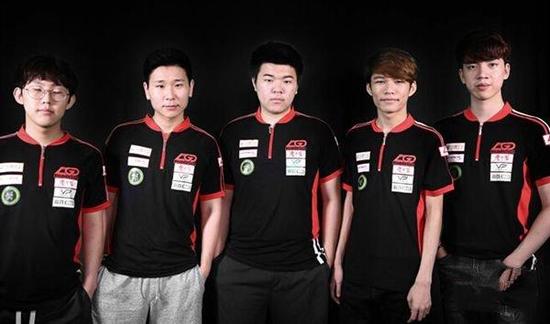 才能真正迈 才能真正迈