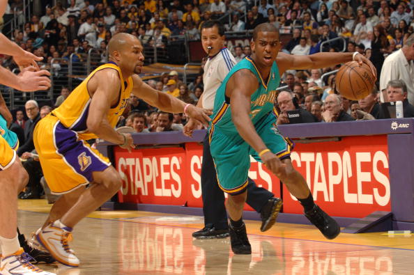 力的提升是 力的提升是