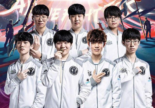 9个篮板和 9个篮板和