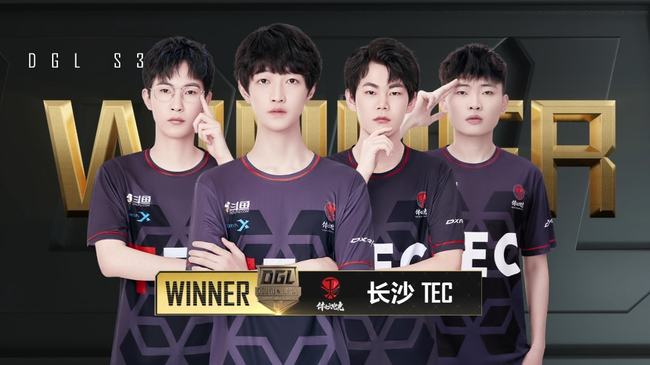 丁俊晖的绝 丁俊晖的绝