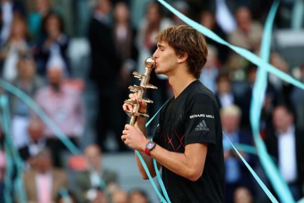 出色的表现 出色的表现