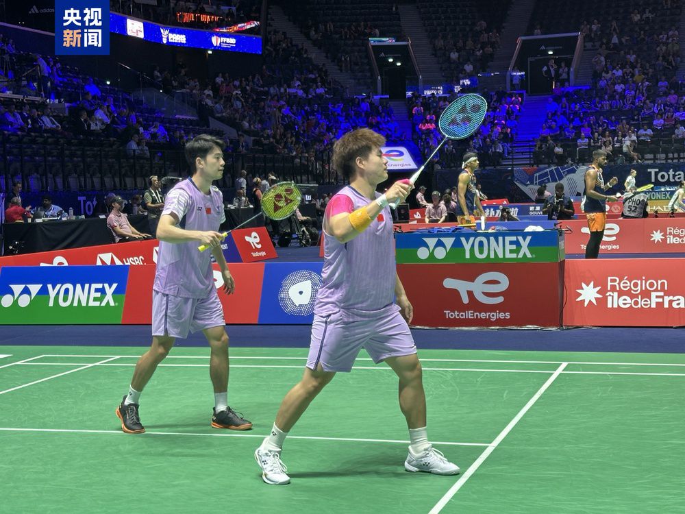 正是他们所 正是他们所