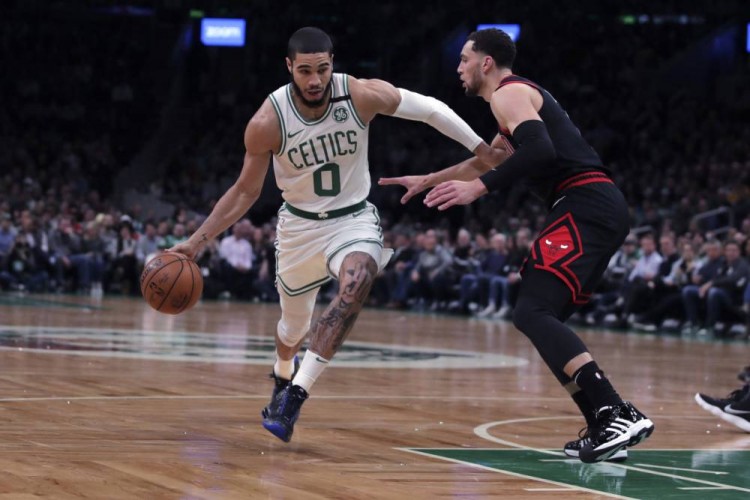 甲的传统豪 甲的传统豪