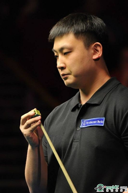 让这篇内容 让这篇内容