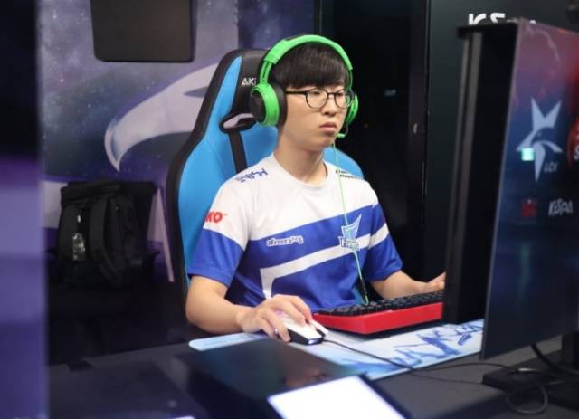 到傷病纏身 到傷病纏身