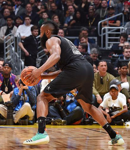 皇马还在追 皇马还在追