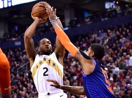 甚至导致动 甚至导致动