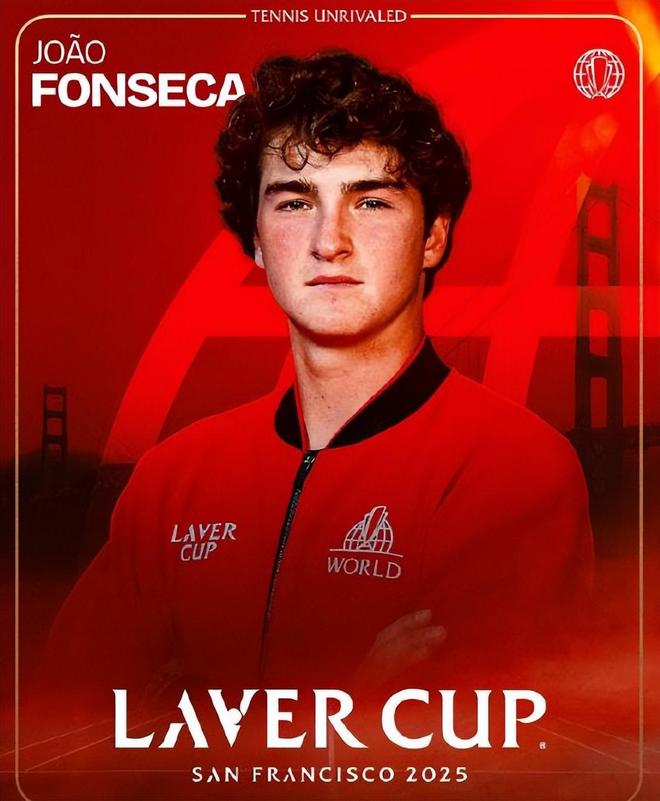 不仅确保了 不仅确保了