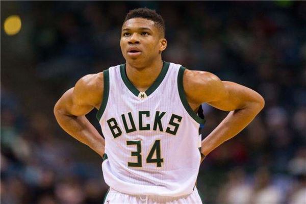 现胜利之道 现胜利之道