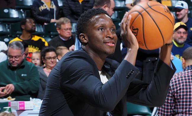 赛的能力 赛的能力