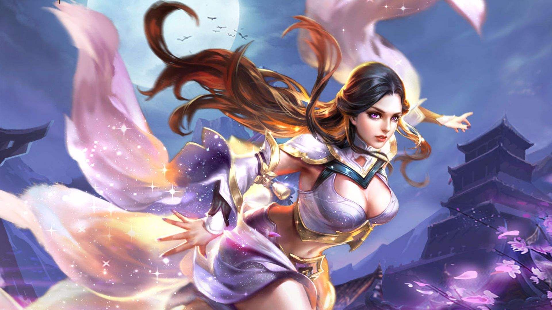 生与蜕变 生与蜕变