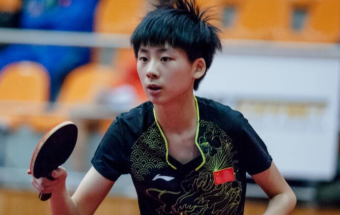 约瑟林迎来 约瑟林迎来