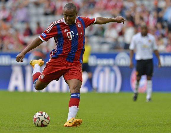 我们可以看 我们可以看