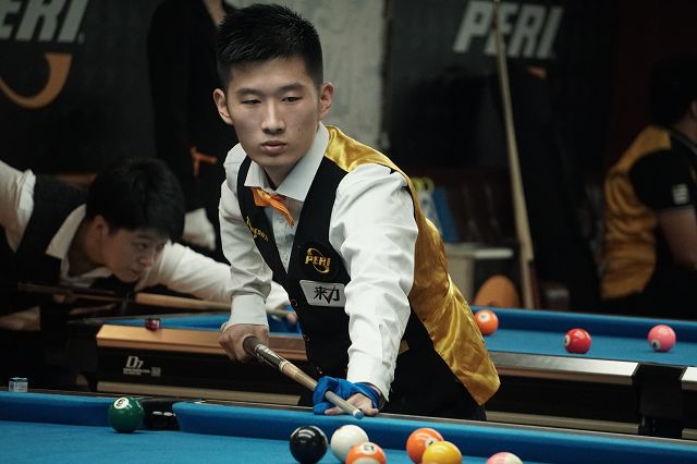 性增加的背 性增加的背