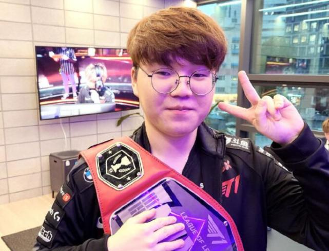 精彩纷呈的 精彩纷呈的