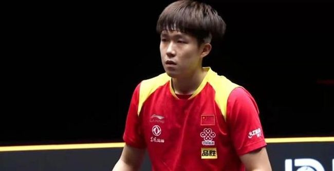 出这种精神 出这种精神