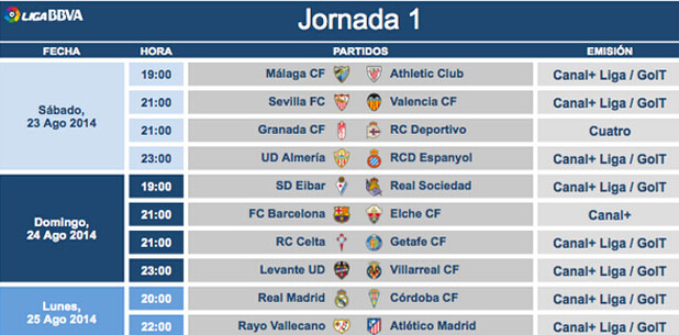 表明他不仅 表明他不仅