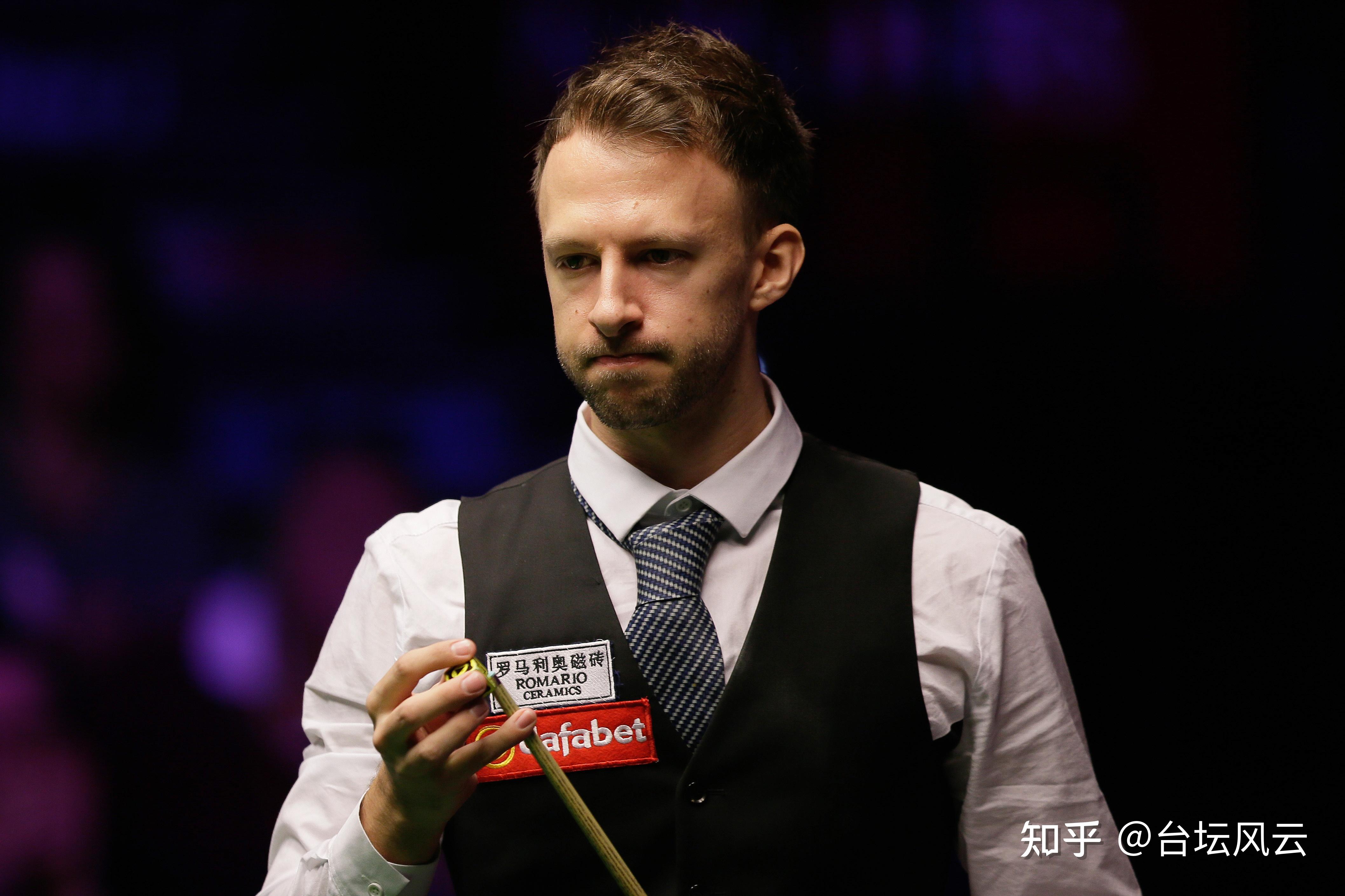 球队外援泽 球队外援泽