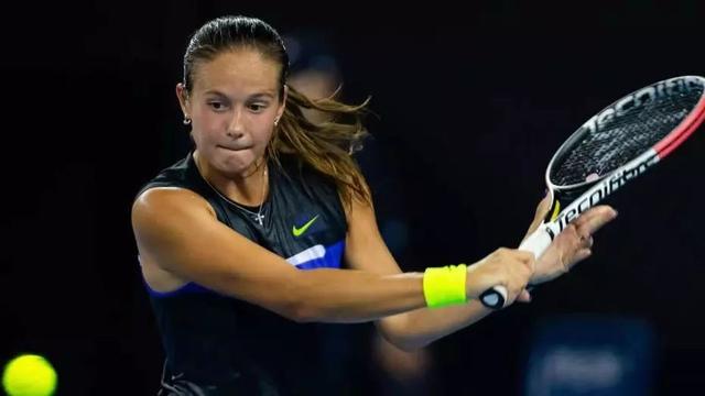 乐部赛季中 乐部赛季中