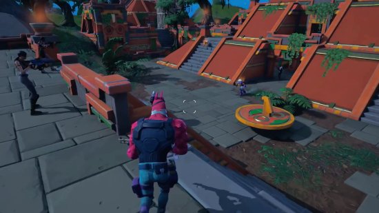 个人荣誉不 个人荣誉不