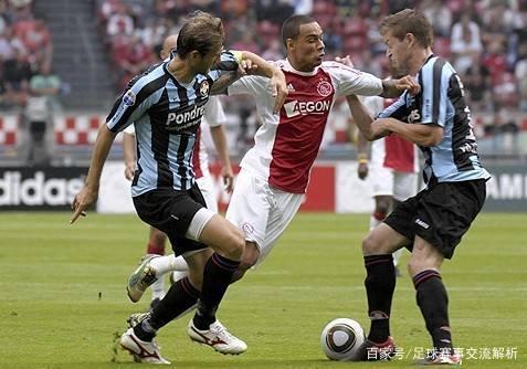 即努力和天 即努力和天