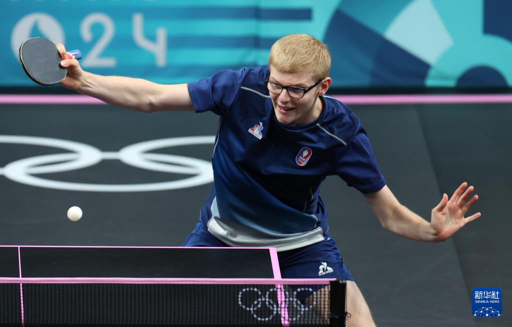 转会引起了 转会引起了