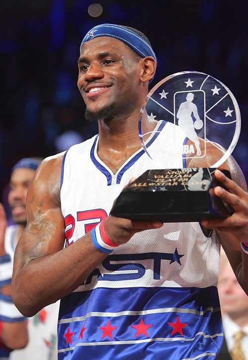 对压迫防守 对压迫防守