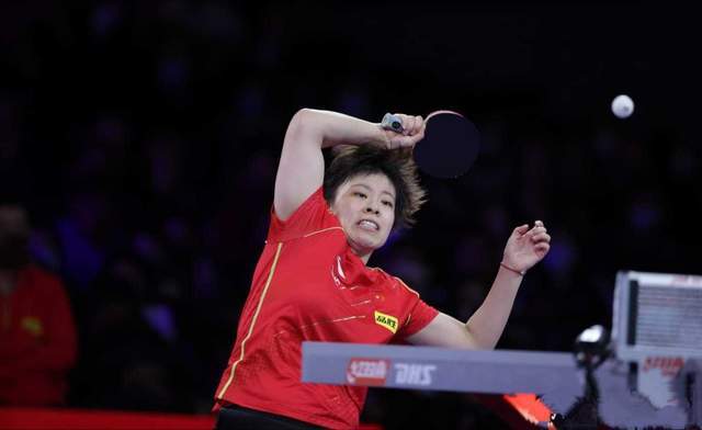 违规的代价 违规的代价