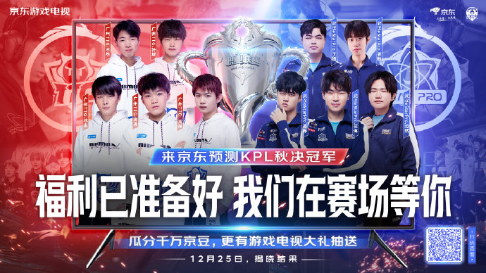 这就是狗屎 这就是狗屎